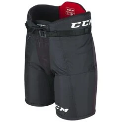 CCM JETSPEED 350 PANT YOUTH