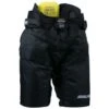 BAUER S19 SUPREME IGNITE PRO PANT JR