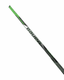 S21 BAUER SLING GRIP STICK SR 16 S21 BAUER SLING GRIP STICK SR -Hockey Stick Hub image 63
