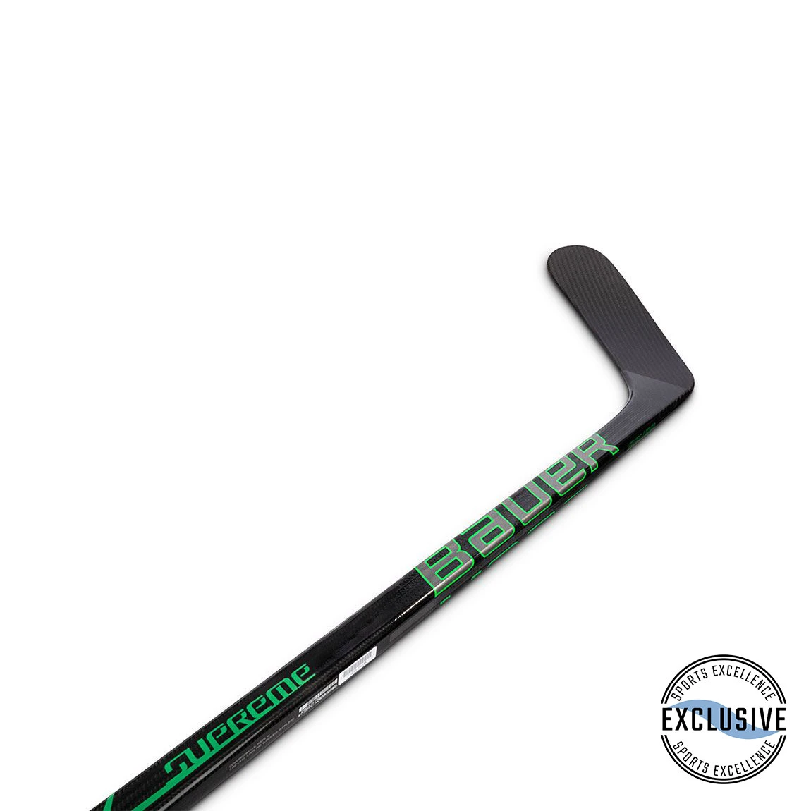 S21 BAUER SLING GRIP STICK SR 9 S21 BAUER SLING GRIP STICK SR - Image 7