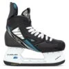 True Hockey TF9 HOCKEY SKATE SR