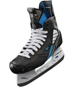 True Hockey TF9 HOCKEY SKATE SR -Hockey Stick Hub image 635