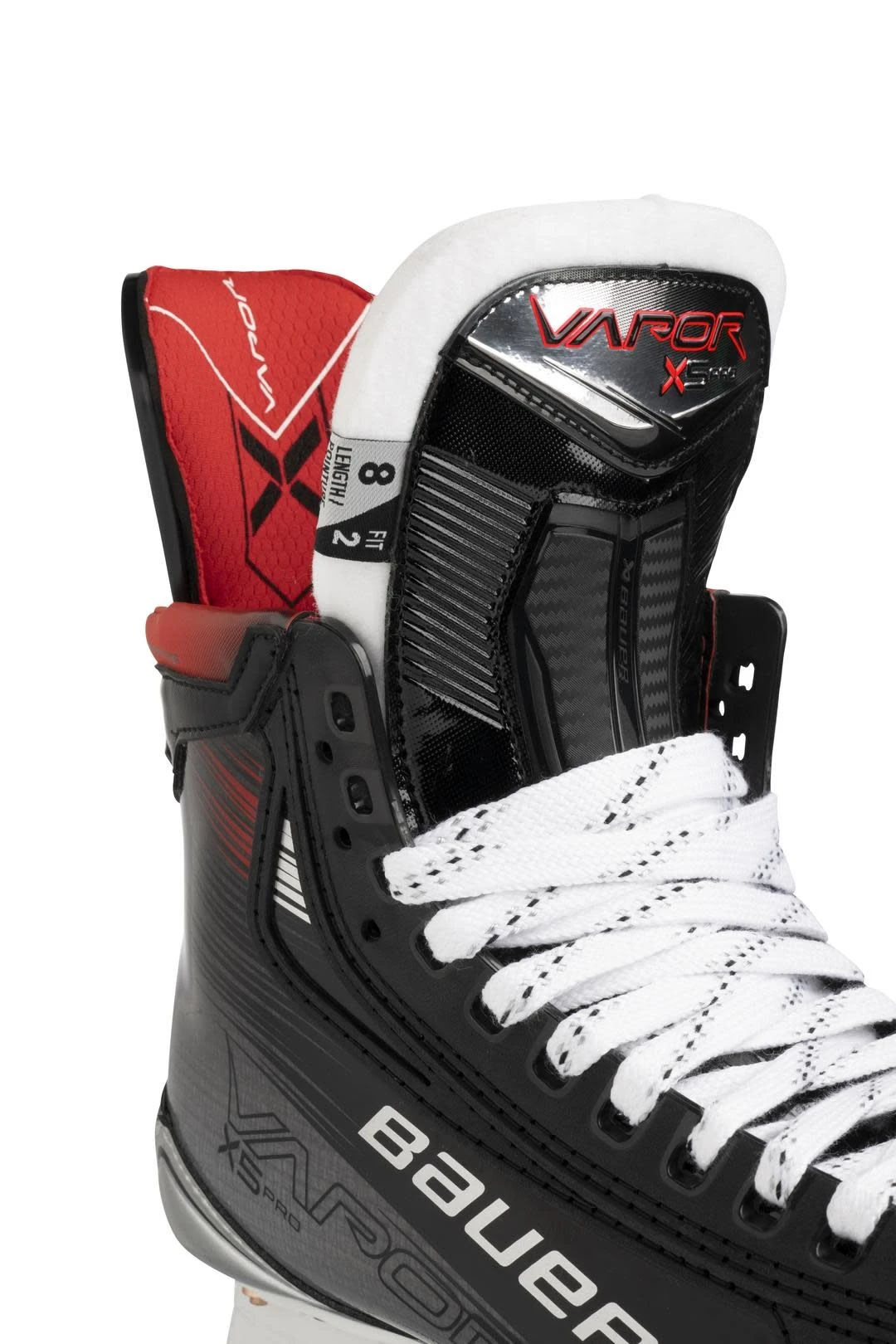CCM EFLEX 6.9 Goal Skate SR 5 CCM EFLEX 6.9 Goal Skate SR - Image 3