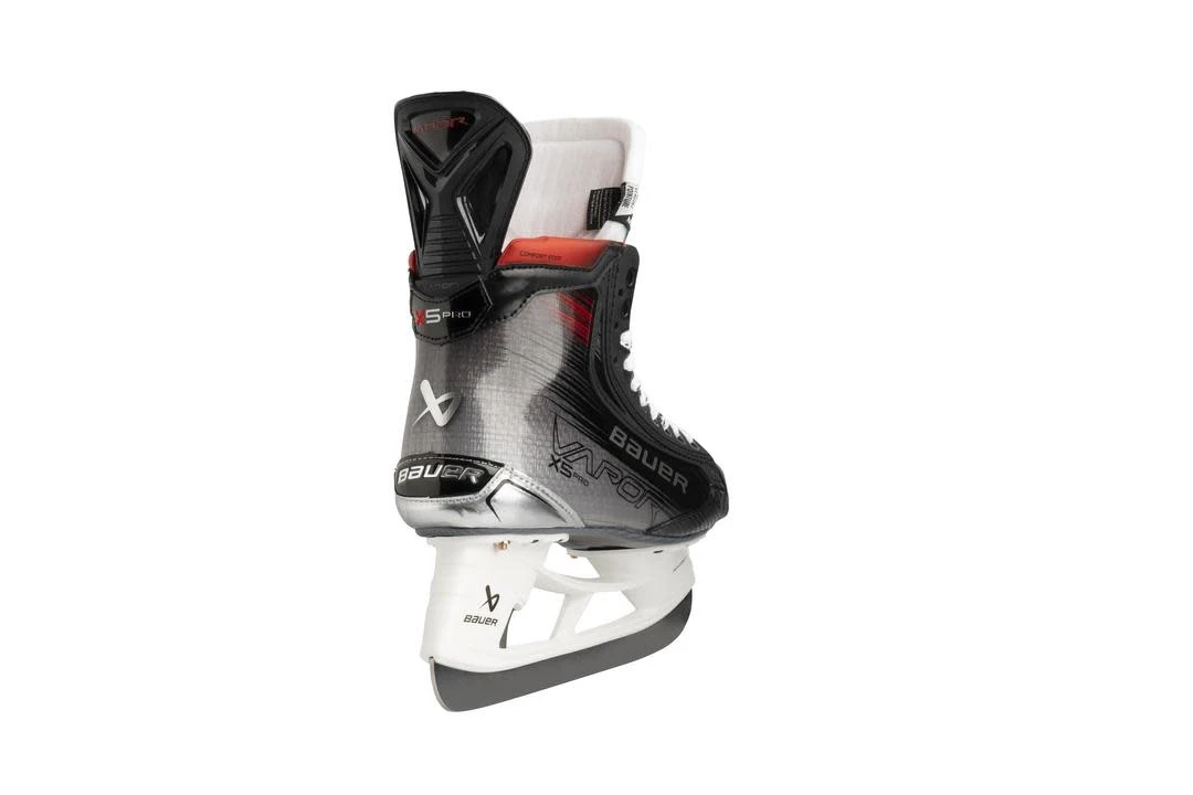 CCM EFLEX 6.9 Goal Skate SR 6 CCM EFLEX 6.9 Goal Skate SR - Image 4