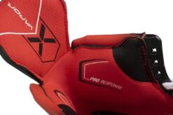 S23 VAPOR X5 PRO SKATE-INT -Hockey Stick Hub image 639