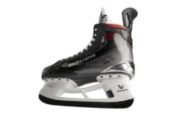 S23 VAPOR X5 PRO SKATE-INT -Hockey Stick Hub image 640