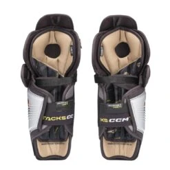 CCM EFLEX 5 ProLite Goal Stick INT -Hockey Stick Hub image 642