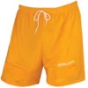 BAUER CORE MESH JOCK SHORT - YELLOW -Hockey Stick Hub image 644