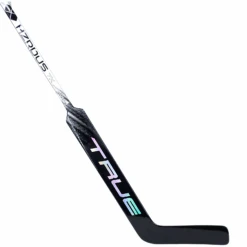 True Hockey True Hzrdus 7X Goal Stick Sr
