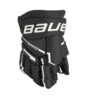 S23 SUPREME MACH GLOVE-YTH -Hockey Stick Hub image 649