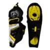 SUPREME IGNITE PRO SHIN GUARD SR -Hockey Stick Hub image 651