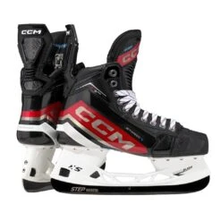 CCM JETSPEED FT6 PRO SKATES SR
