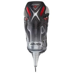 Bauer M5Pro Glove Set SR