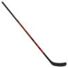 JETSPEED FT4 HOCKEY STICK INT -Hockey Stick Hub image 665
