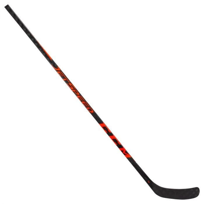 JETSPEED FT4 HOCKEY STICK INT 3 JETSPEED FT4 HOCKEY STICK INT
