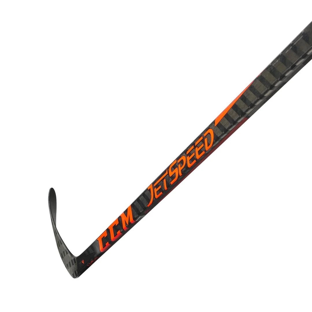 JETSPEED FT4 HOCKEY STICK INT 4 JETSPEED FT4 HOCKEY STICK INT - Image 2