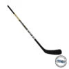 CCM TACK CLASSIC SE STICK JR -Hockey Stick Hub image 668