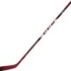 CCM SPEEDBURNER -Hockey Stick Hub image 672
