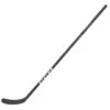 CCM RIBCOR TRIGGER 7 STICK YTH -Hockey Stick Hub image 673