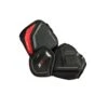 S22 VAPOR 3X ELBOW PAD INT -Hockey Stick Hub image 682