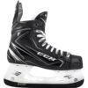 CCM 900 BNQ Throat Collar Jr -Hockey Stick Hub image 683
