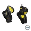 SUPREME IGNITE PRO ELBOW PAD INT -Hockey Stick Hub image 687