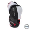 JETSPEED XTRA PLUS ELBOW PADS JR -Hockey Stick Hub image 688