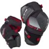 CCM FT1 ELBOW PAD JR -Hockey Stick Hub image 694