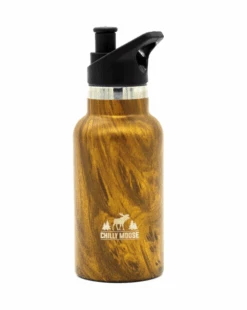 14OZ JASPER BOTTLE -Hockey Stick Hub image 7