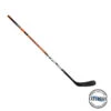 True Hockey TRUE HZRDUS FURY JR -Hockey Stick Hub image 703