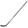 RIBCOR TRIGGER 7 PRO STICK SR -Hockey Stick Hub image 71