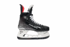 S23 VAPOR XLTX PRO+ SKATE INT