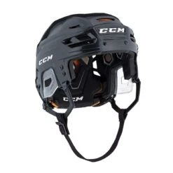 CCM EFLEX 6.9 Goal Skate JR
