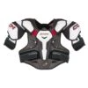 CCM JETSPEED FT6 PRO SHOULDER PADS - SR 1 CCM JETSPEED FT6 PRO SHOULDER PADS - SR -Hockey Stick Hub image 711