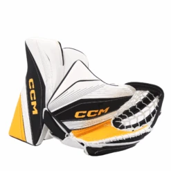 CCM EFLEX 6.5 Glove Set SR