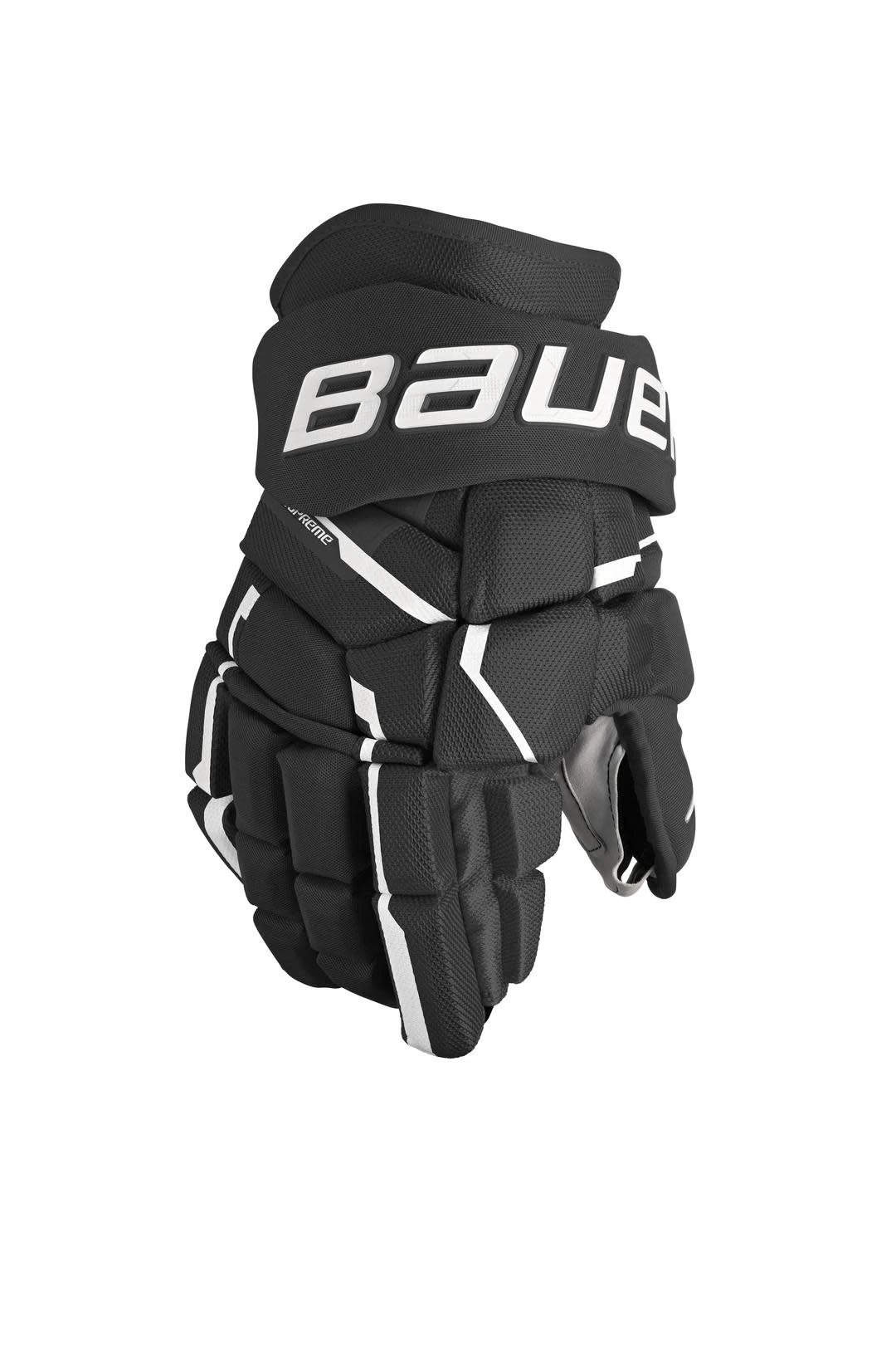 CCM Axis 2 Glove Set Sr 4 CCM Axis 2 Glove Set Sr - Image 2