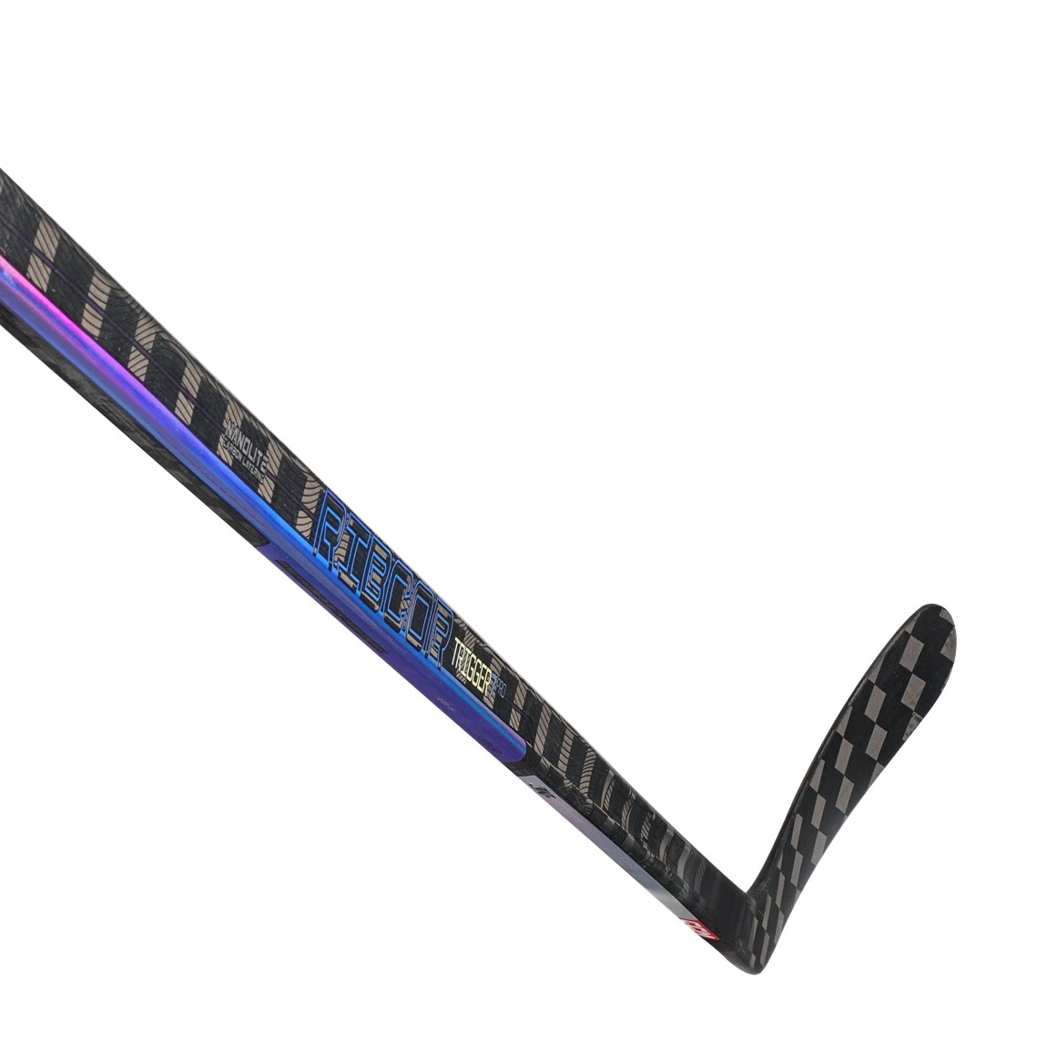 S23 VAPOR XLTX PRO+ SKATE INT 4 S23 VAPOR XLTX PRO+ SKATE INT - Image 2