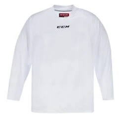 CCM 5000 PRACTICE JERSEY YOUTH 14 CCM 5000 PRACTICE JERSEY YOUTH -Hockey Stick Hub image 721