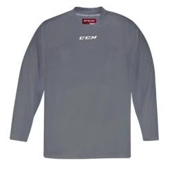 CCM 5000 PRACTICE JERSEY YOUTH 19 CCM 5000 PRACTICE JERSEY YOUTH -Hockey Stick Hub image 726
