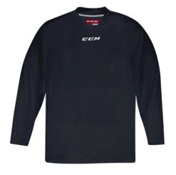 CCM 5000 PRACTICE JERSEY YOUTH 23 CCM 5000 PRACTICE JERSEY YOUTH -Hockey Stick Hub image 730
