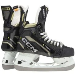 CCM TACKS AS-V SKATE INT