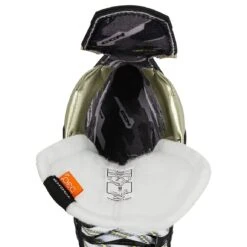 CCM TACKS AS-V SKATE INT -Hockey Stick Hub image 735