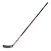 WARRIOR QRE PRO STICK SR 63 2 WARRIOR QRE PRO STICK SR 63 -Hockey Stick Hub image 737