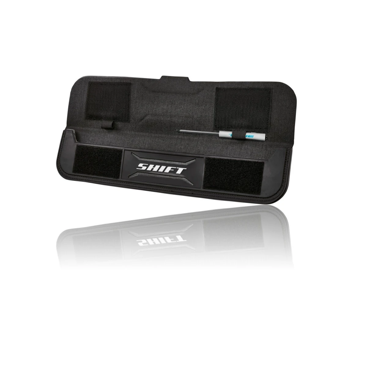 True Hockey TRUE SHIFT STEEL CASE 5 True Hockey TRUE SHIFT STEEL CASE - Image 3