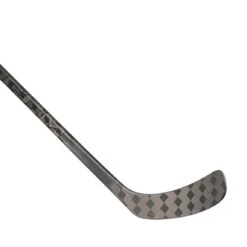 RIBCOR TRIGGER 7 PRO STICK SR -Hockey Stick Hub image 74