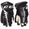 JETSPEED FT4 PRO HOCKEY GLOVE JR 2 JETSPEED FT4 PRO HOCKEY GLOVE JR -Hockey Stick Hub image 744