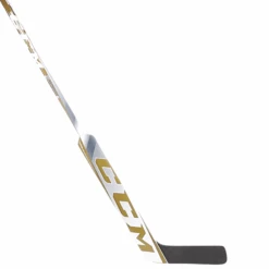 CCM EFLEX 5 ProLite Goal Stick SR -Hockey Stick Hub image 750