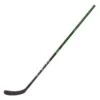 RIBCOR TRIGGER 5 HOCKEY STICK SR -Hockey Stick Hub image 752