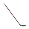VAPOR X3.7 HOCKEY GRIP STICK INT