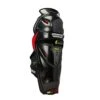S22 HYPERLITE SHIN GUARDS JR -Hockey Stick Hub image 754